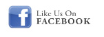 Like Us On Facebook